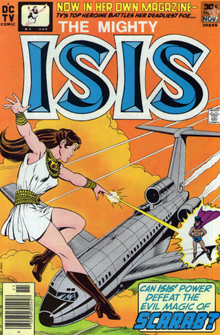 Illustration for article titled Right Now, It Kinda Sucks To Be A U.S. Organization Named ISIS